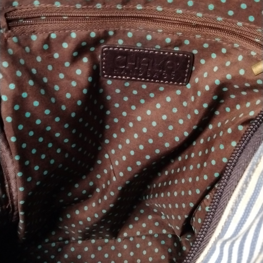 Chala Backpack - image 8